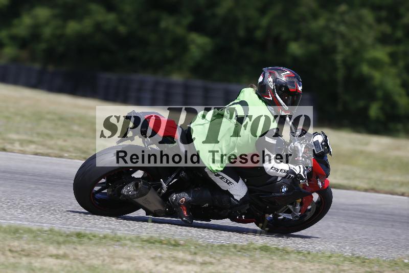 /21 29.05.2025 Speer Racing ADR/Instruktorentraining/1